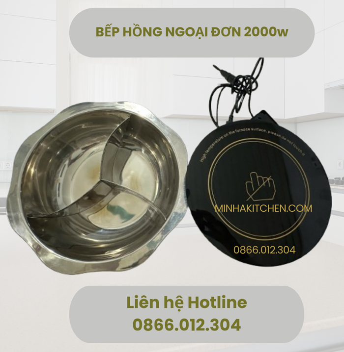 bep-hong-ngoai-djon-2000w