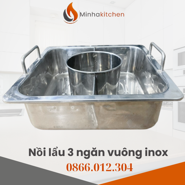 noi-lau-3-ngan-vuong-inox-mua-noi-lay-3-ngan-inox-nha-hang-gia-re