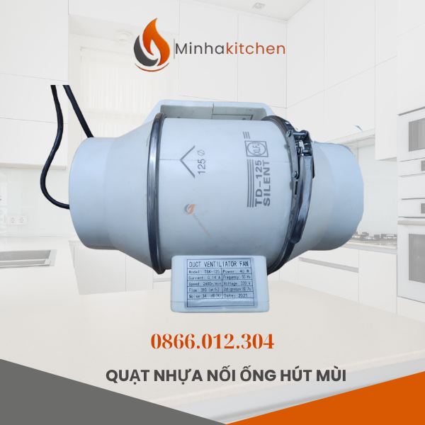 chuyen-cung-cap-quat-noi-ong-thong-gio-phi-d100-chat-luong-cao-gia-tot