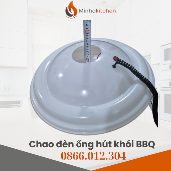 chao-den-nhua-ong-hut-khoi-bbq-chat-luong-uy-tin