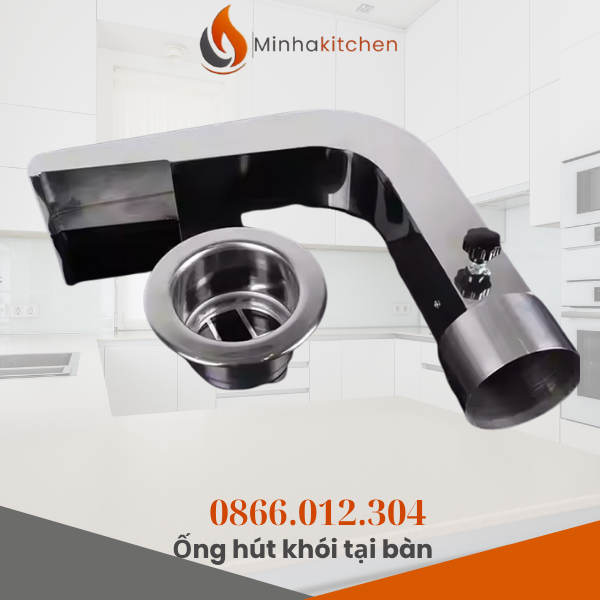 ong-hut-khoi-bep-nuong-gia-dinh-ong-hut-khoi-bep-nuong-tai-ban