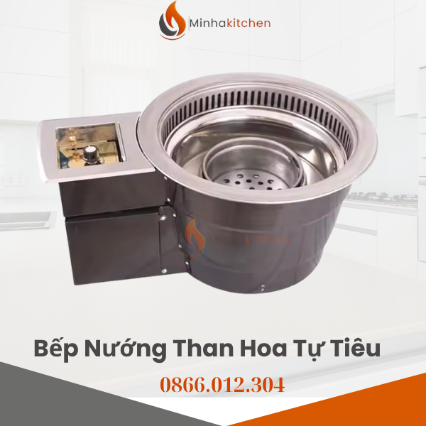 bep-nuong-than-hoa-tieu-khoi-han-quoc-gia-re-chat-luong-nha-hang