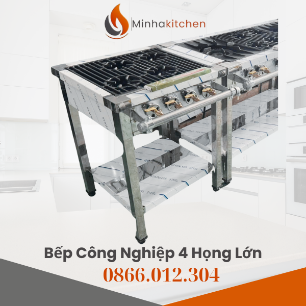 bep-cong-nghiep-han-quoc-4-hong-chuyen-bep-cong-nghiep-han-quoc-4-hong-uy-tin