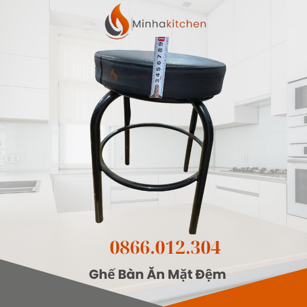 ghe-ngoi-co-djem-gia-re-ghe-ngoi-co-djem-cho-nha-hang-quan-cafe