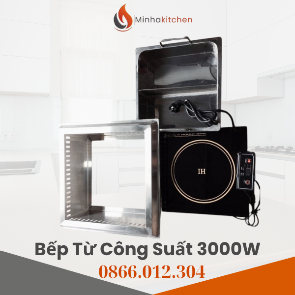 bep-tu-am-ban-cong-suat-3000w-bep-tu-vuong-am-ban-3000w
