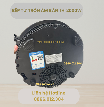 bep-tu-am-ban-tron-ih-2000w