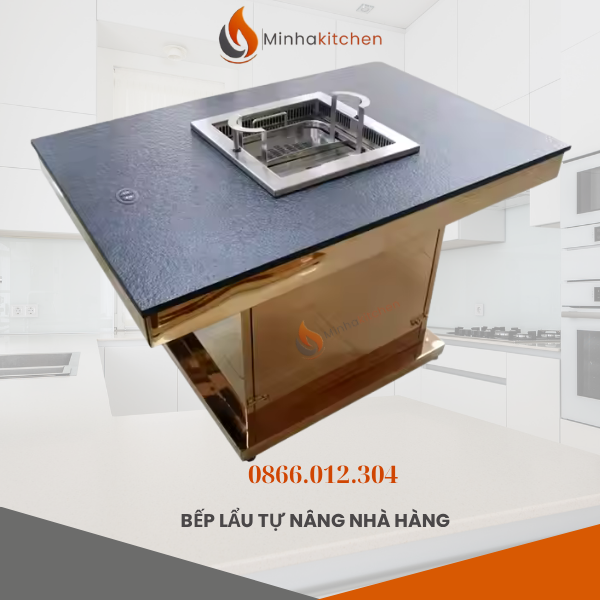 bep-lau-tu-nang-nha-hang-bep-lau-thang-may-trung-hoa