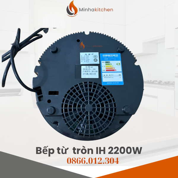 bep-tu-lau-tron-ih-2200w-bep-tu-lau-tron-ih-2200w-gia-re-cho-nha-hang