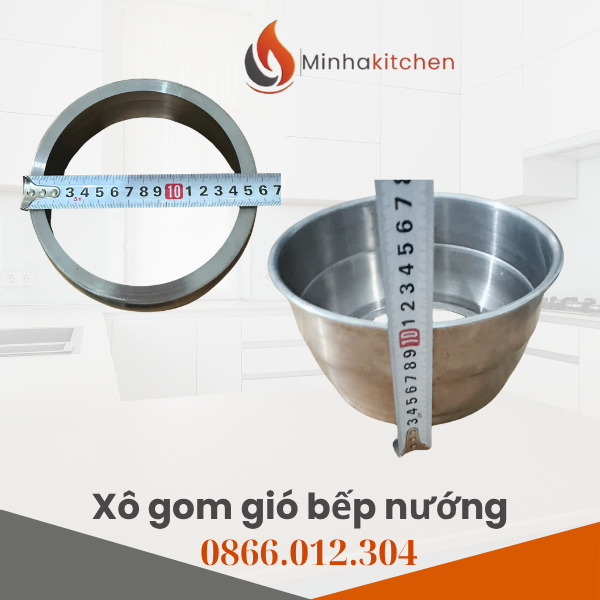 xo-thung-bep-nuong-than-hoa-gia-ban-xo-thung-bep-nuong-than-hoa