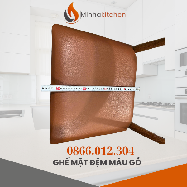 ghe-nha-hang-mat-djem-mau-go