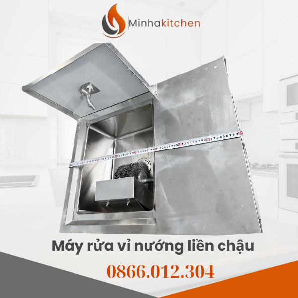 ban-may-cha-sach-vi-nuong-than-hoa-han-quoc-gia-tot