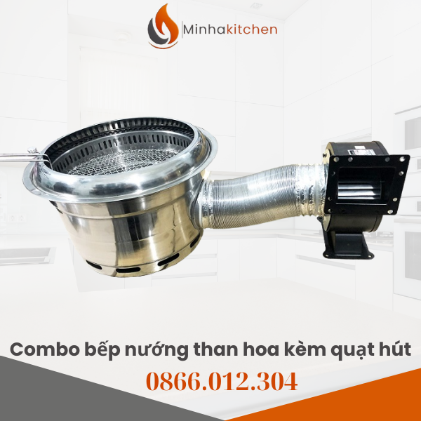 combo-bep-nuong-than-hoa-kem-quat-hut-ban-bep-nuong-than-hoa-kem-quat-hut-chat-luong