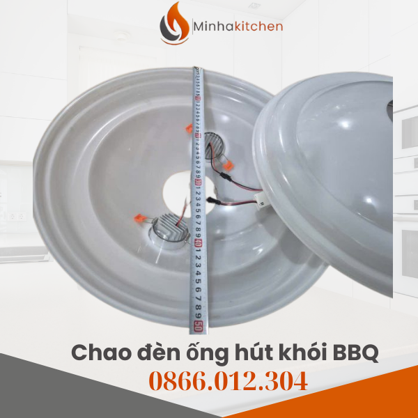chao-den-nhua-ong-hut-khoi-bbq-chat-luong-uy-tin