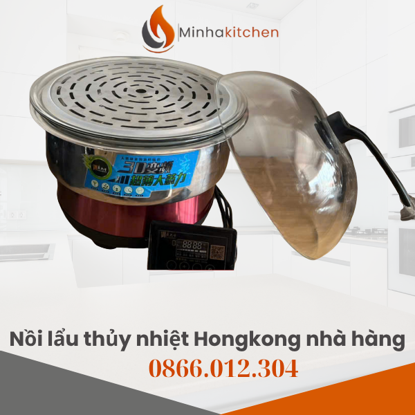 noi-lau-thuy-nhiet-hongkong-nha-hang-mua-noi-lau-thuy-nhiet-hongkong-nha-hang-cao-cap
