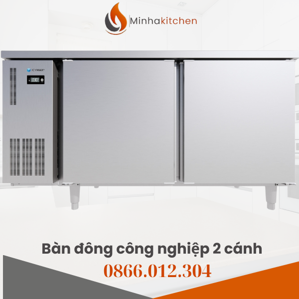 ban-dong-cong-nghiep-2-canh-ban-tu-ban-dong-2-canh-cong-nghiep