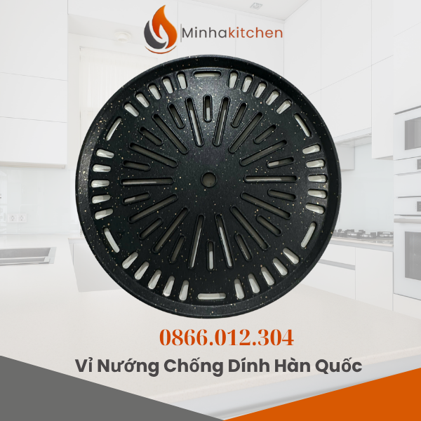 vi-nuong-gang-han-quoc-vi-nuong-chong-dinh-han-quoc