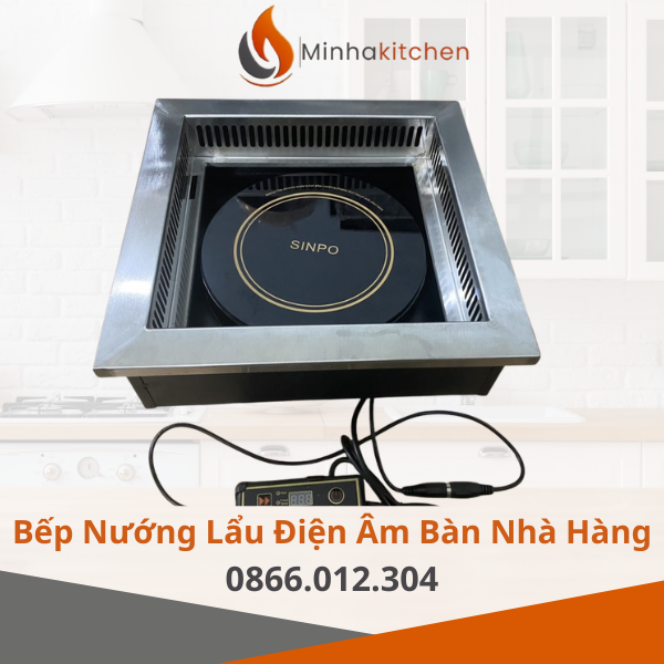 bep-nuong-lau-dien-am-ban-nha-hang