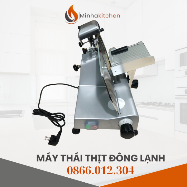 may-thai-thit-dong-lanh-may-thai-chuyen-nghiep-cho-nha-hang-quan-an-va-gia-dinh