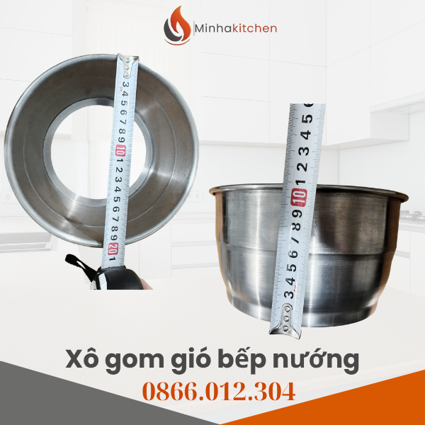xo-thung-bep-nuong-than-hoa-gia-ban-xo-thung-bep-nuong-than-hoa