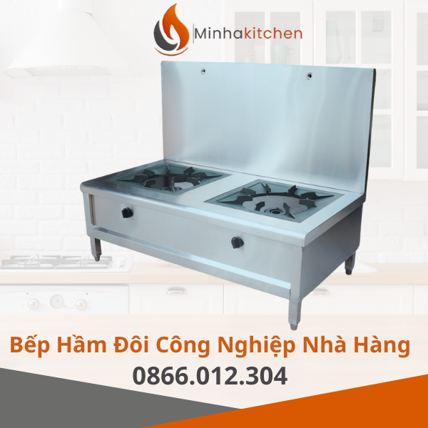 bep-ham-doi-cong-nghiep-chuyen-dung-nha-hang