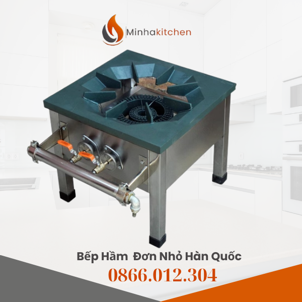 bep-ham-djon-nho-han-quoc-mua-bep-ham-djon-nho-han-quoc-gia-tot-chat-luong