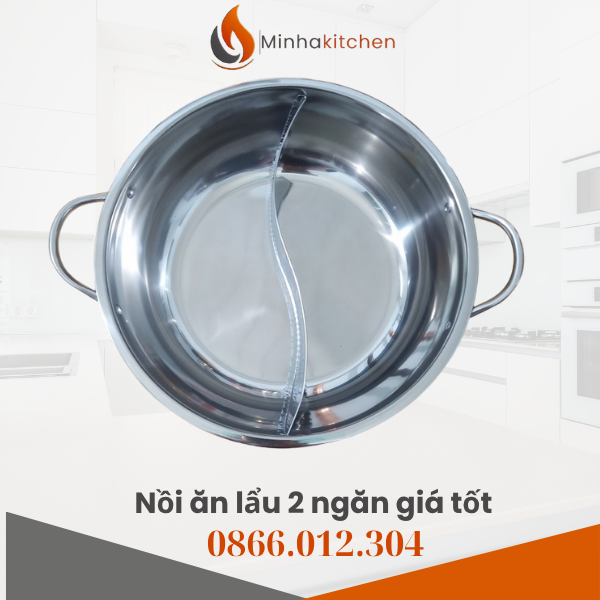 noi-an-lau-2-ngan-gia-tot-cung-cap-noi-an-lau-2-ngan-gia-tot-nha-hang