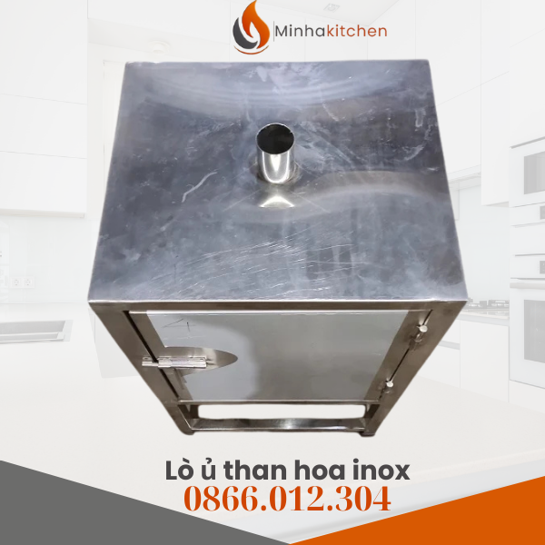 lo-u-than-hoa-nha-hang-chat-luong-lo-u-than-hoa-inox-uy-tin