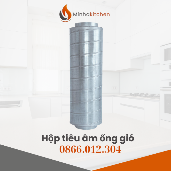 tieu-am-ong-gio-tron-ban-tieu-am-ong-gio-tron-nha-xuong-cong-ty