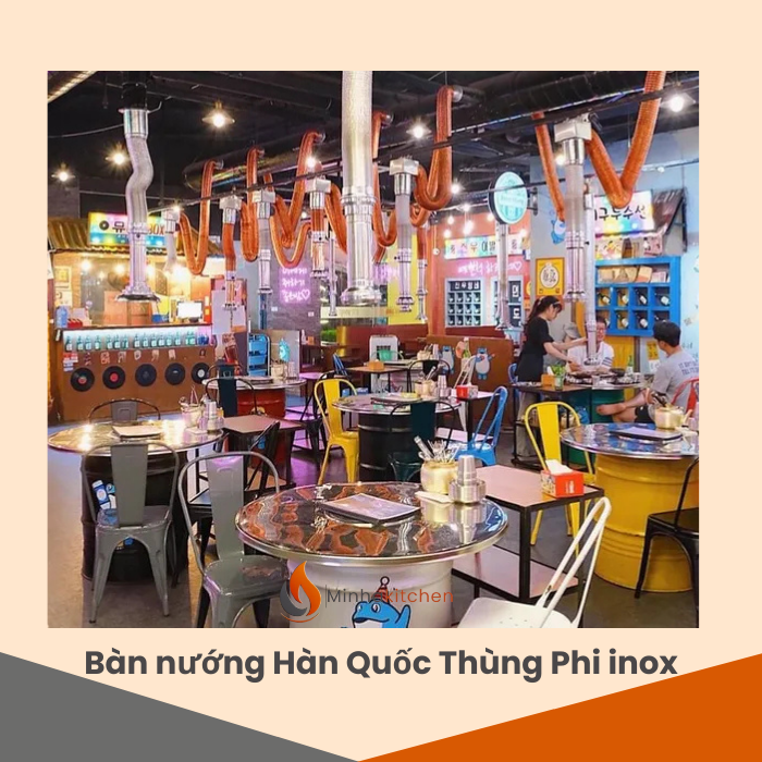 ban-lau-nuong-thung-phi-ban-an-thung-phi-lau-nuong-han-quoc