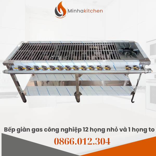 bep-gian-gas-cong-nghiep-12-hong-nho-va-1-hong-to-bep-han-quoc-1-to-12-nho