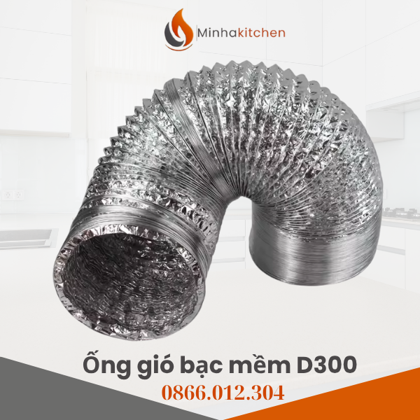 ong-gio-bac-mem-chiu-nhiet-d300-ong-nhom-mem-hut-mui-d300-gia-re