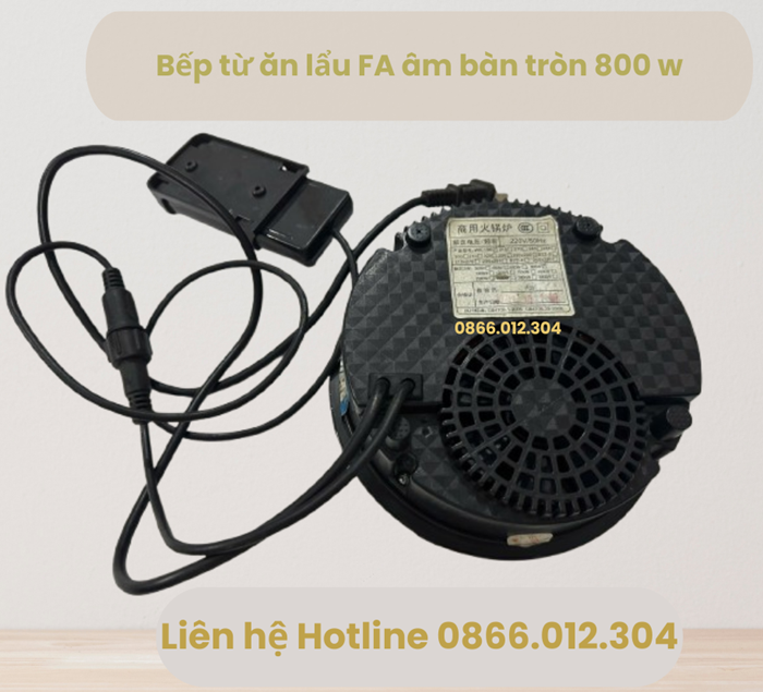 bep-tu-am-ban-mini-800w