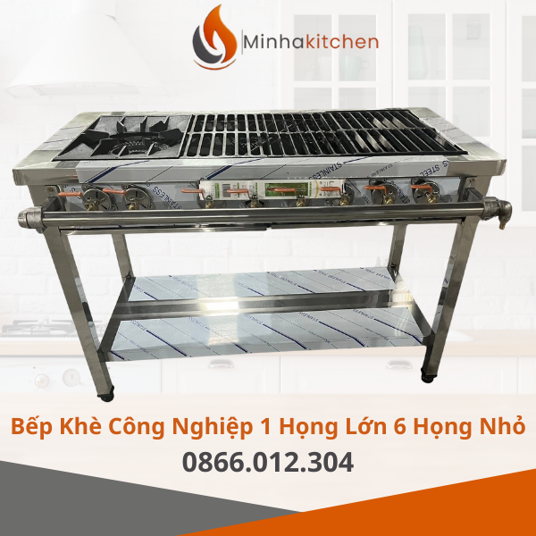 bep-gas-khe-cong-nghiep-han-quoc-1-hong-lon-6-hong-nho-uy-tin
