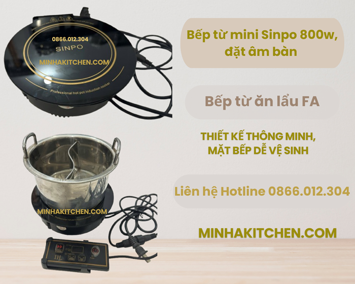 bep-tu-am-ban-mini-800w