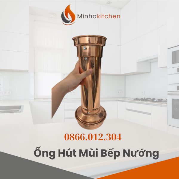 ong-hut-mui-bep-nuong-ong-hut-mui-bep-nuong-hut-duong-han-quoc