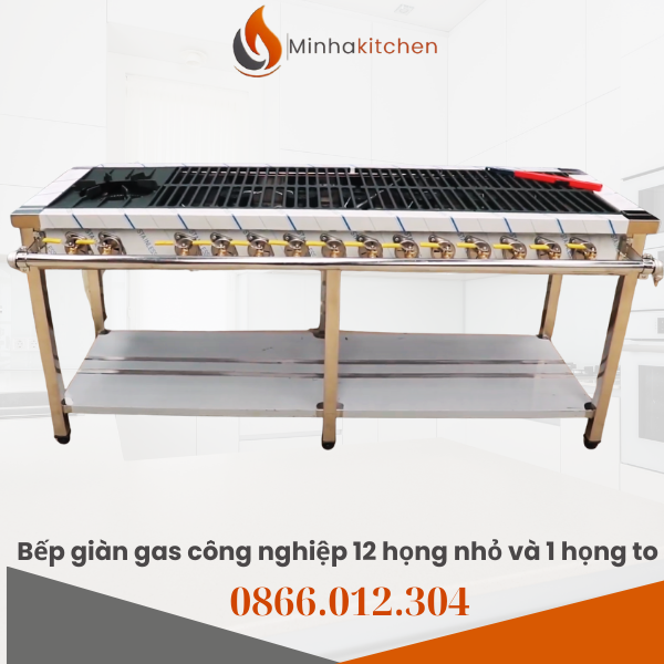bep-gian-gas-cong-nghiep-12-hong-nho-va-1-hong-to-bep-han-quoc-1-to-12-nho
