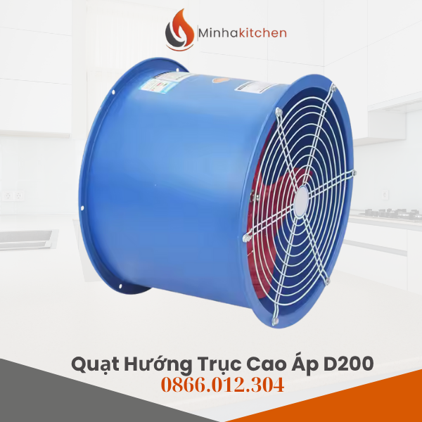 quat-huong-truc-cao-ap-phi-200-quat-djong-truc-d200