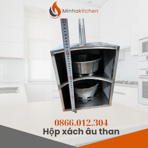 gio-dung-xo-than-bbq-han-quoc-inox-gia-tot-chat-luong