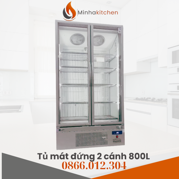 tu-mat-dung-2-canh-800l-chuyen-cung-cap-tu-mat-dung-2-canh-800l-bao-quan-do-uong