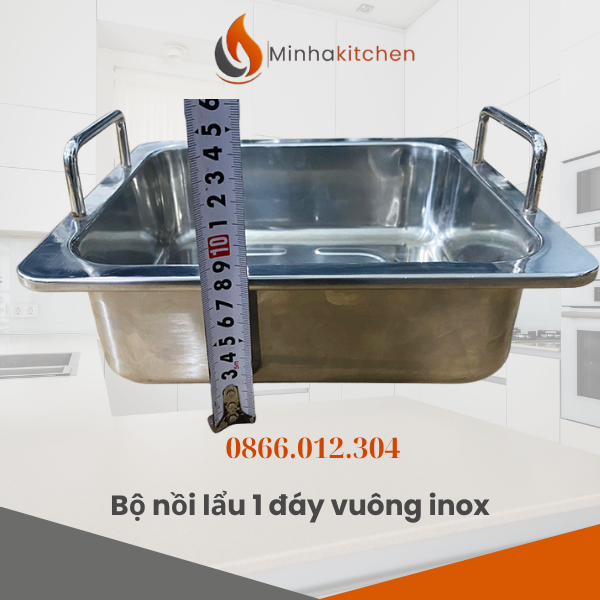 noi-lau-inox-1-ngan-djay-vuong-noi-lau-inox-1-djay-vuong-trung-hoa