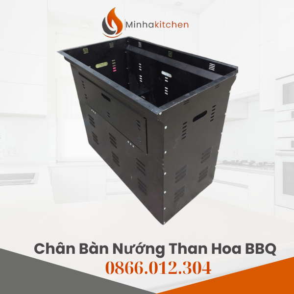 chan-ban-lau-nuong-bbq-nha-hang-chuyen-cung-cap-chan-ban-lau-nuong-bbq-nha-hang-gia-re