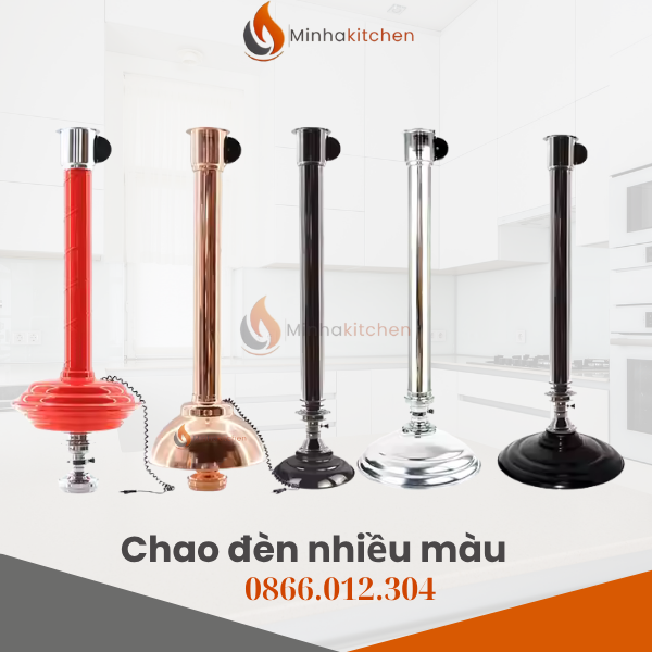 chao-den-trang-tri-mau-den-cho-bep-nuong-than-hoa-chao-den-trang-tri-mau-den-cho-bep-nuong-than-hoa-chat-luong