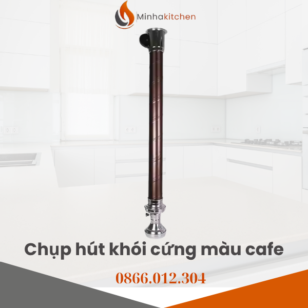ong-hut-khoi-hut-mui-bep-lau-nuong-than-hoa-tai-ban-chat-luong