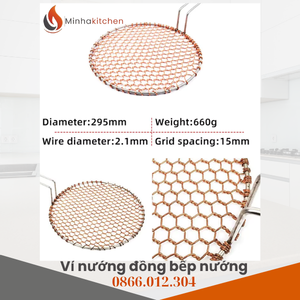 vi-nuong-mat-cao-djong-mua-vi-nuong-mat-cao-djong