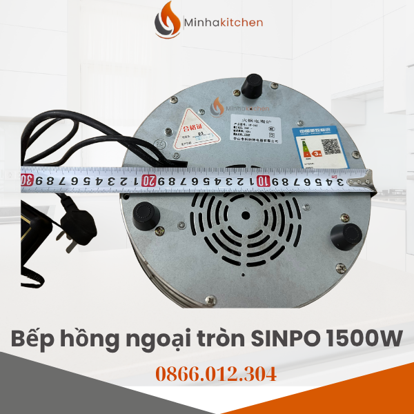 bep-hong-ngoai-cong-suat-1500w-noi-ban-bep-hong-ngoai-cong-suat-1500w-gia-re