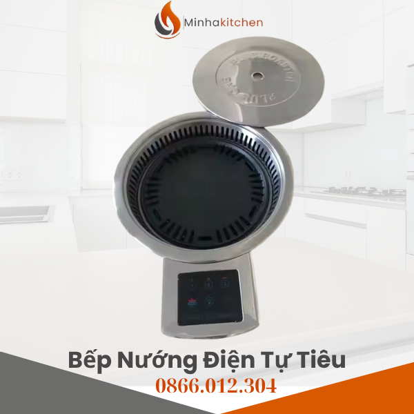bep-nuong-dien-tu-tieu-khong-khoi-am-ban-nha-hang-nuong-bep-nuong-tieu-khoimui-am-ban-nha-hang