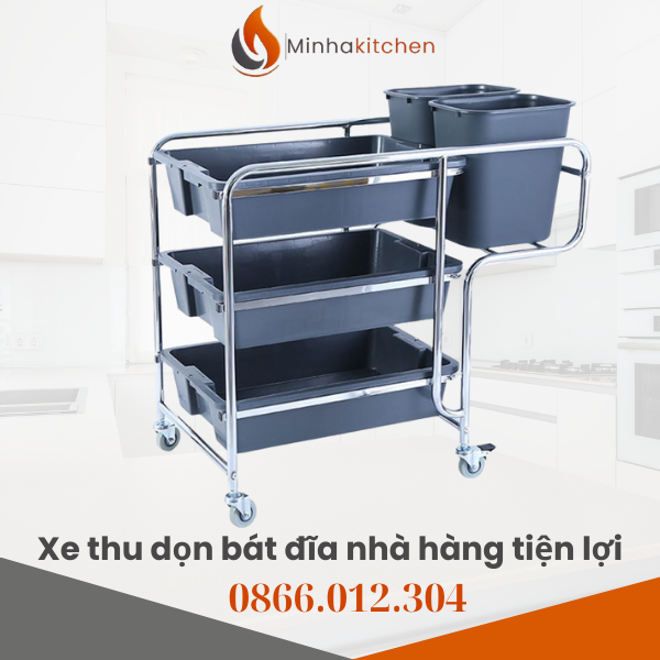 xe-thu-gom-chat-thai-nha-hang-xe-day-thu-gom-chen-dia-chat-luong