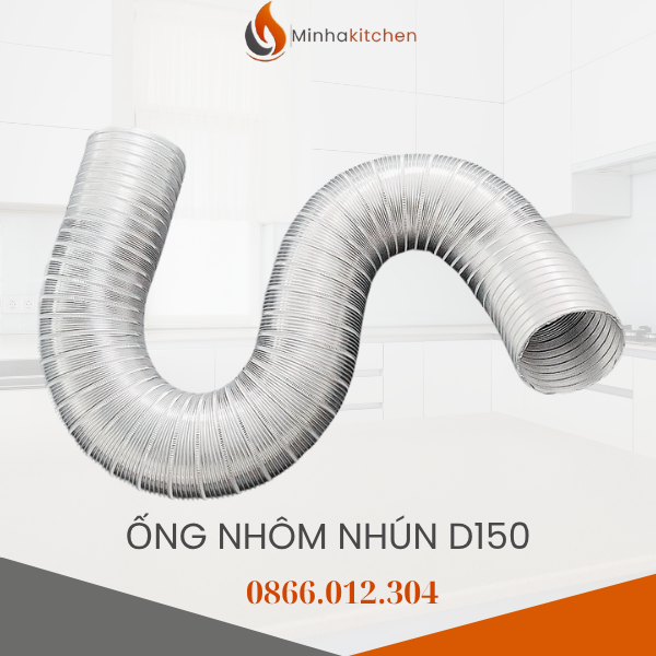 ong-nhom-nhun-chiu-nhiet-d150-ong-gio-mem-d150-chat-luong