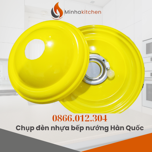 chao-djen-nhua-ong-hut-bep-nuong