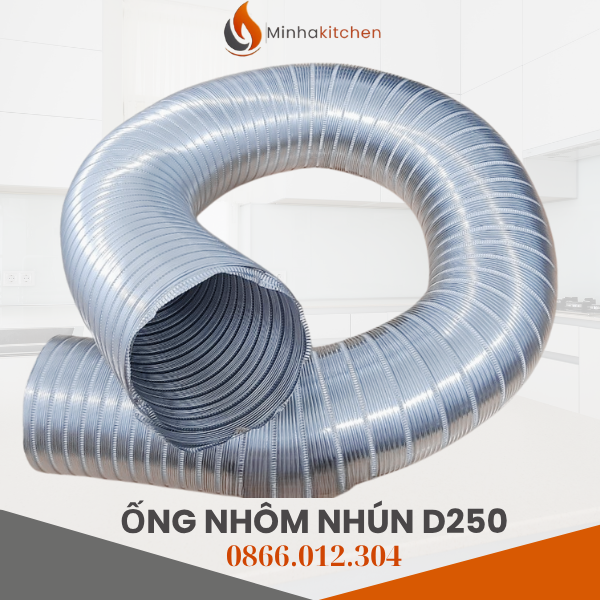 ong-nhom-nhun-lo-xo-chiu-nhiet-d250-ong-gio-mem-chiu-nhiet-d250